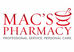 Mac's Pharmacy1.gif