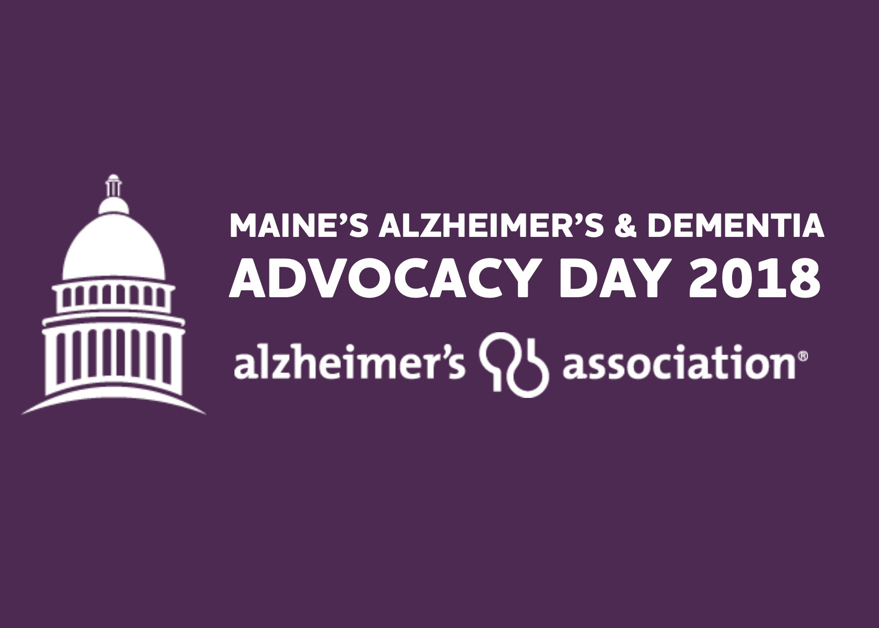 Maine_Advocacy_Day_Logo.jpg