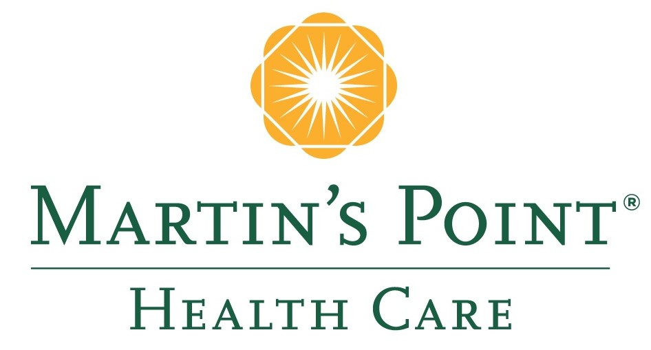 MartinsPoint_logo.jpg