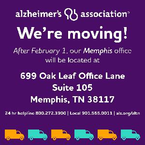Memphis office moving (2).jpg