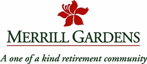 MerrillGardens_Logo_125pxH.jpg