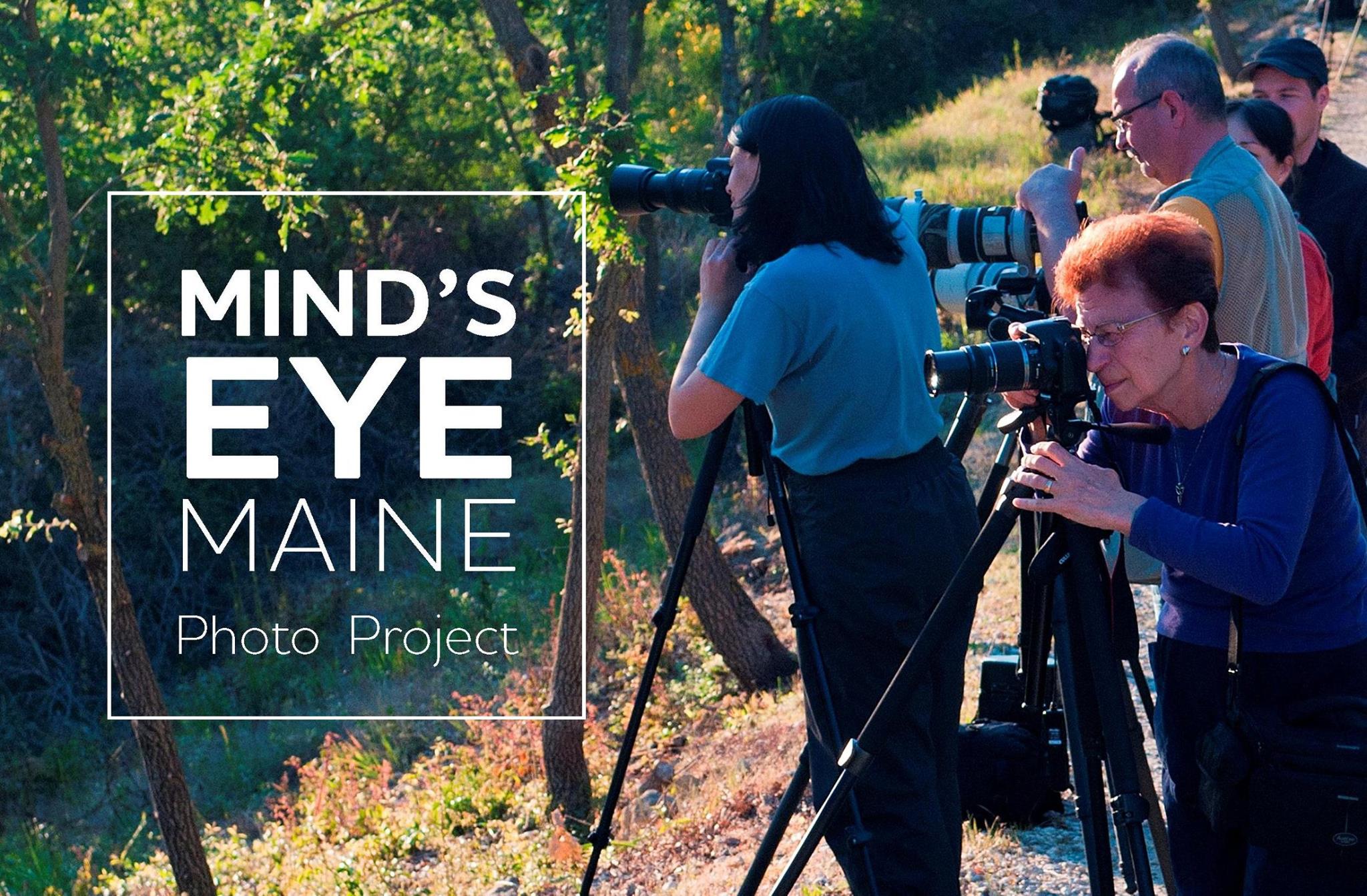 Mind's Eye Maine.jpg