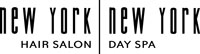 NYNY-Logo-Black-Text.jpg