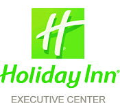 Holiday Inn Executive Center