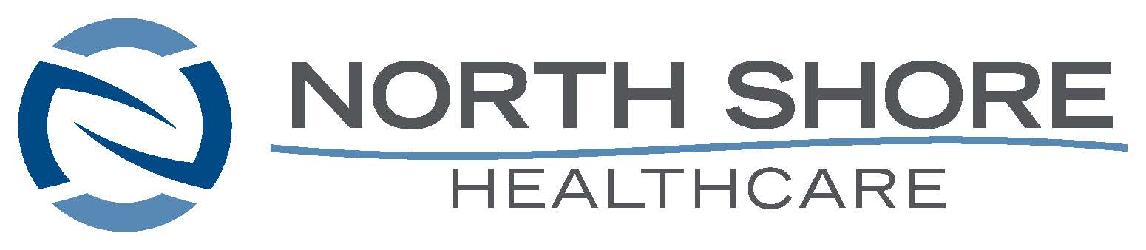 NorthShore_logo (2).jpg