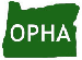 OPHA_Logo_green_thumb.gif