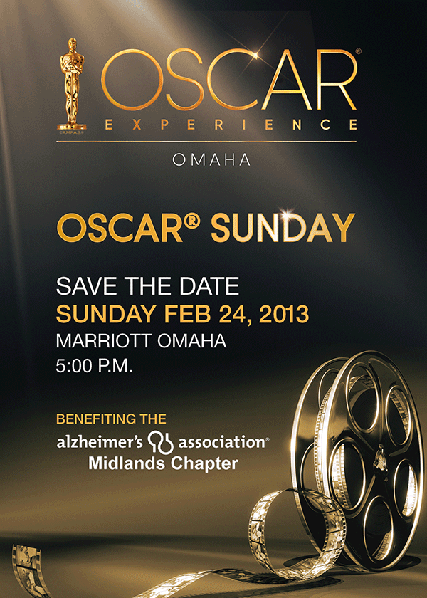 OSCAR SAVE THE DATE BLK AND GOLD.gif