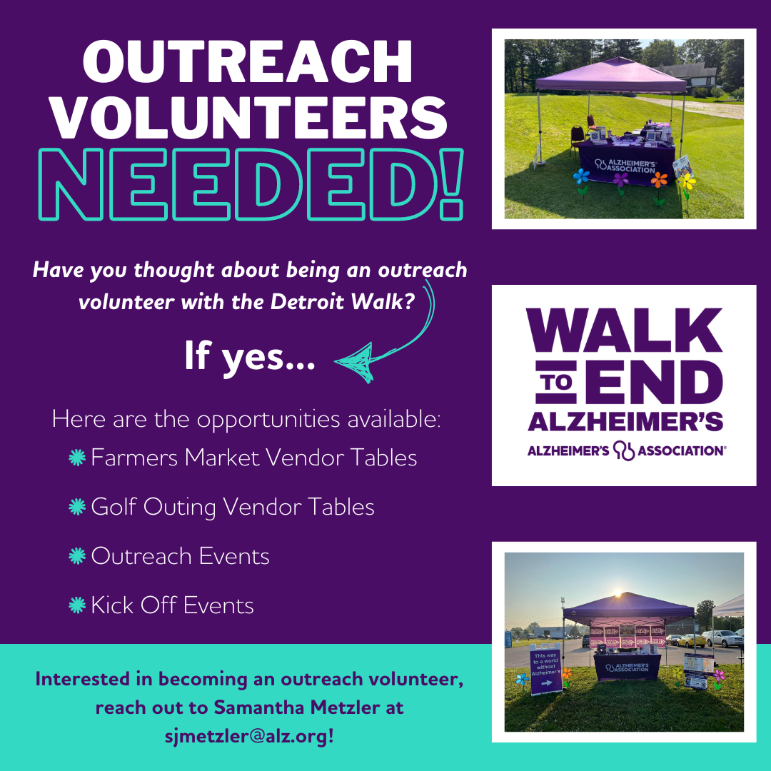 Outreach Volunteer Needed Graphic.png
