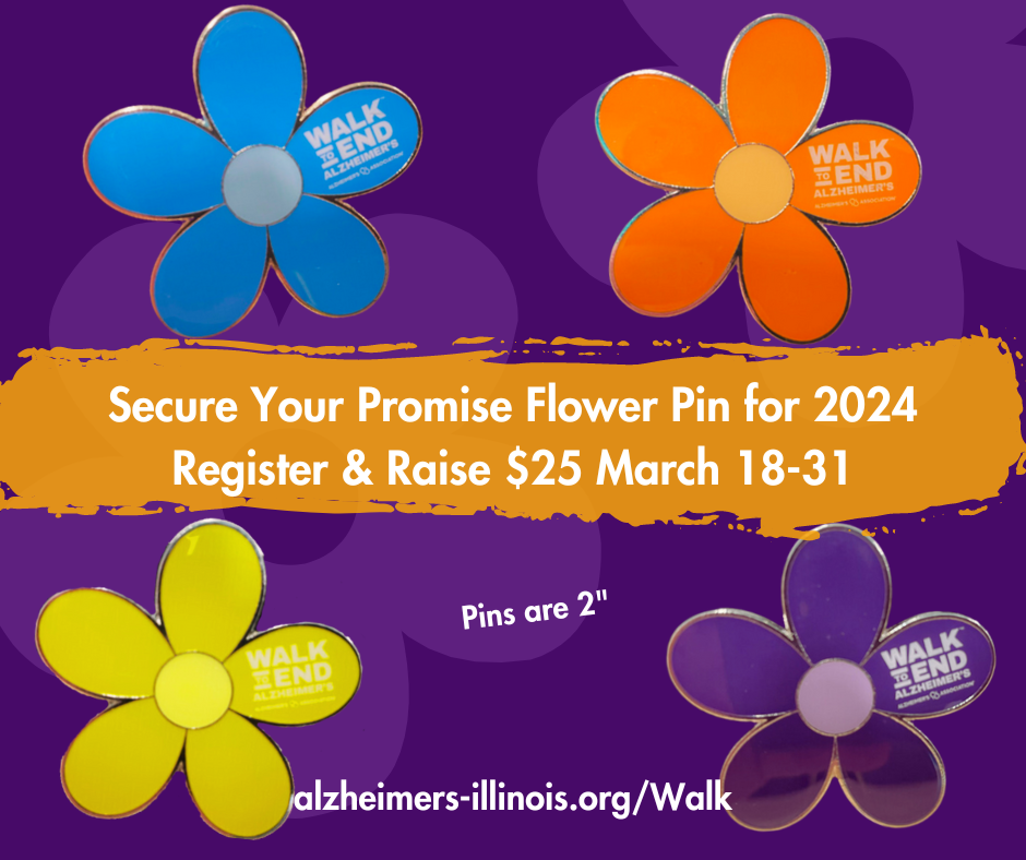 Promise Flower Pin Graphic (1).png