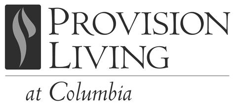 Provision Living.jpg
