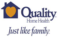 Quality Home Health.png