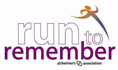 2024 Run to Remember