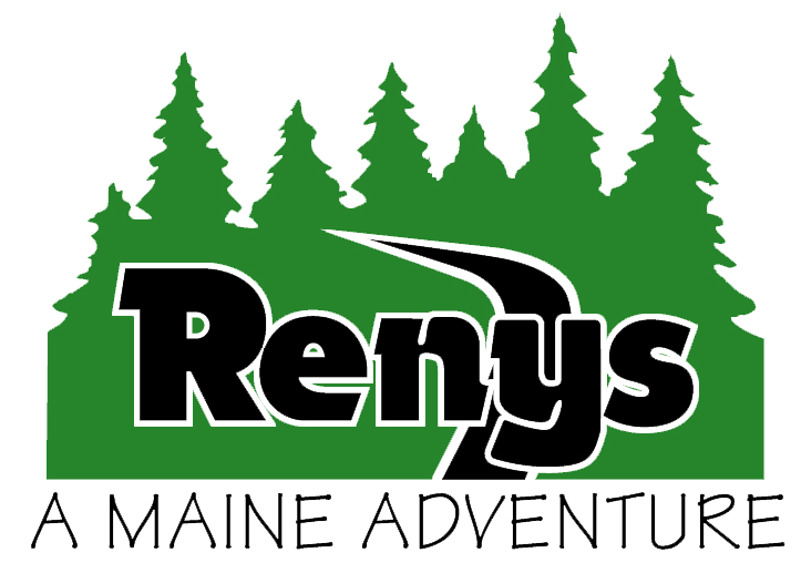 Renys logo without white background.png