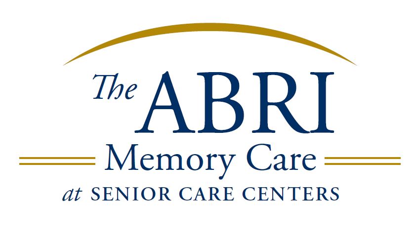 Senior Care Centers