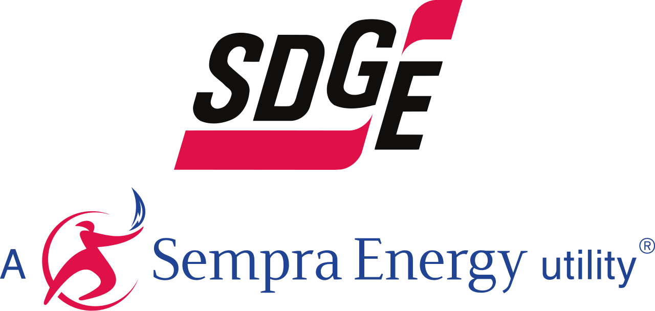 SDG&E_Logo.svg.png