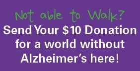 Send Your $10 Donate Here