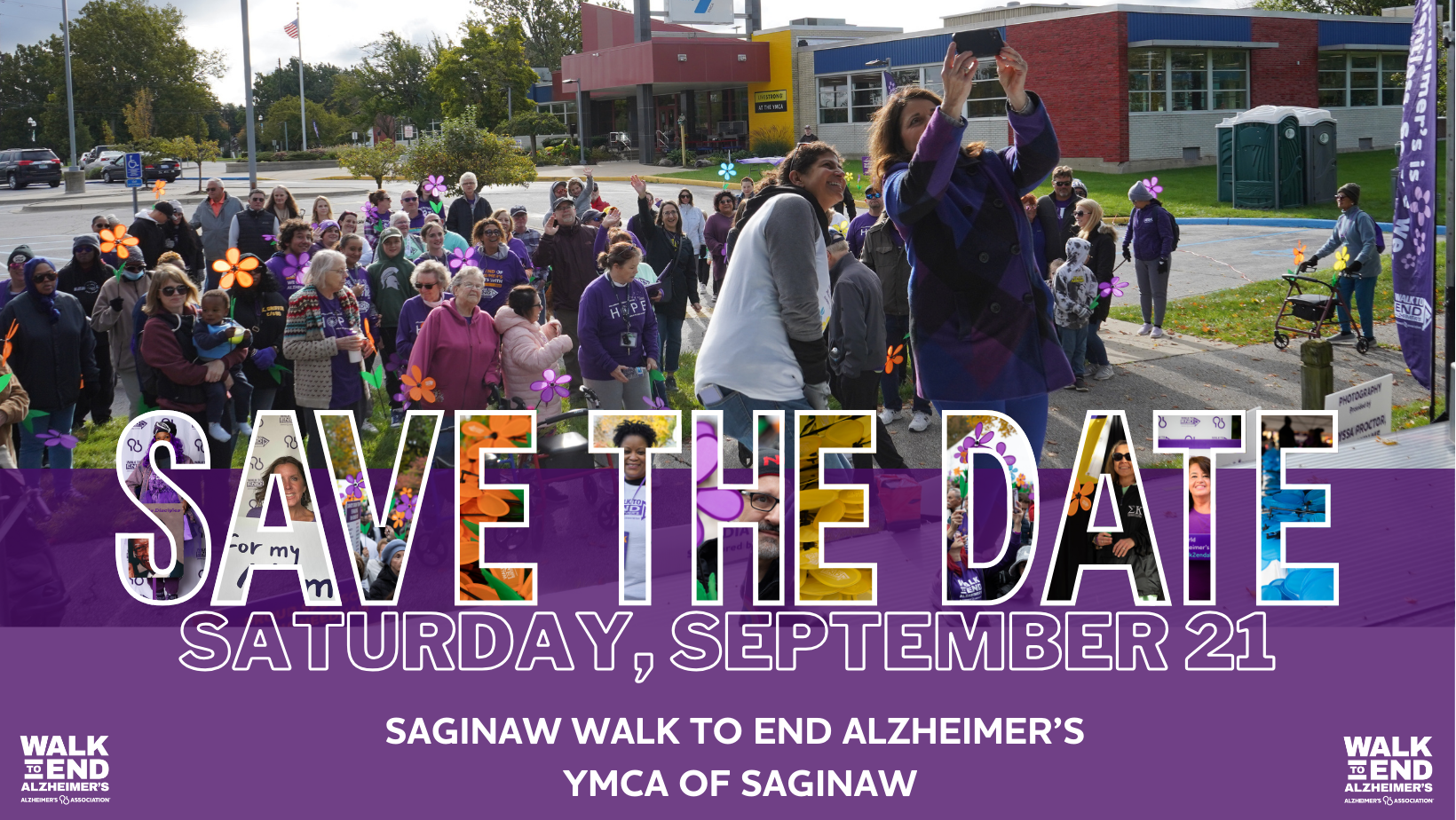 Saginaw Save the Date.png