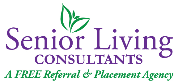 Senior Living Consultants