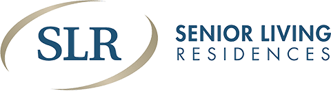 Senior Living Residences