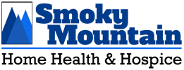 Smoky Mountain Hospice3.png