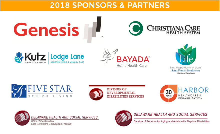 Sponsors and Partners.png