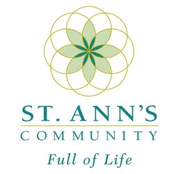 St. Ann's Logo.jpg