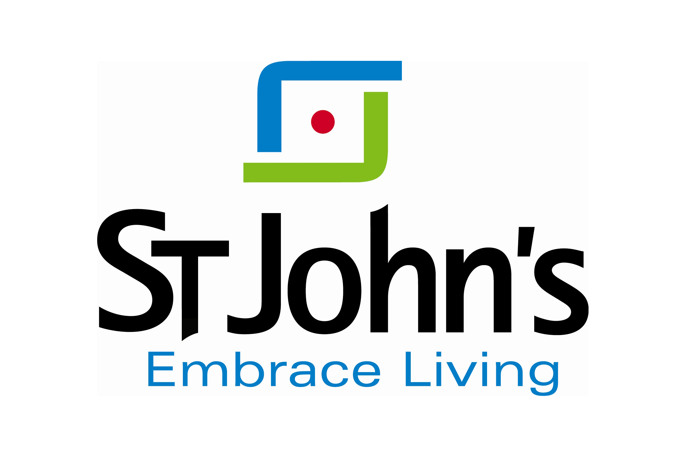 St. John's.JPG