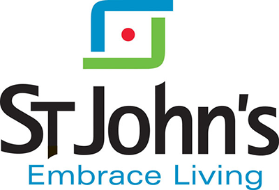 St. John's Logo.PNG