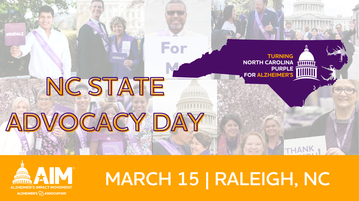 Blog Header State Advocacy Day