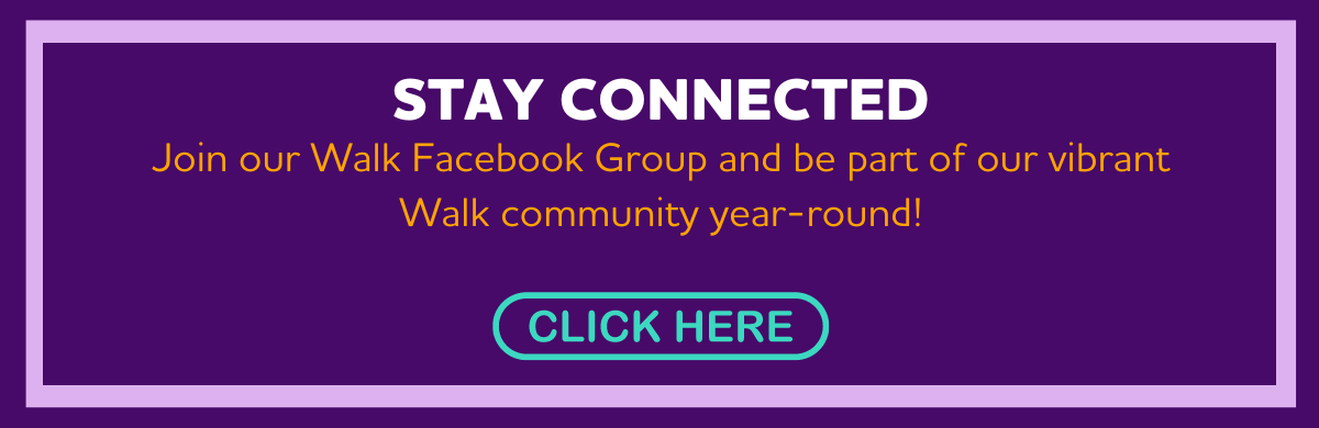 Stay connected facebook button.png