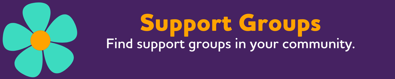 Support Groups KW.png