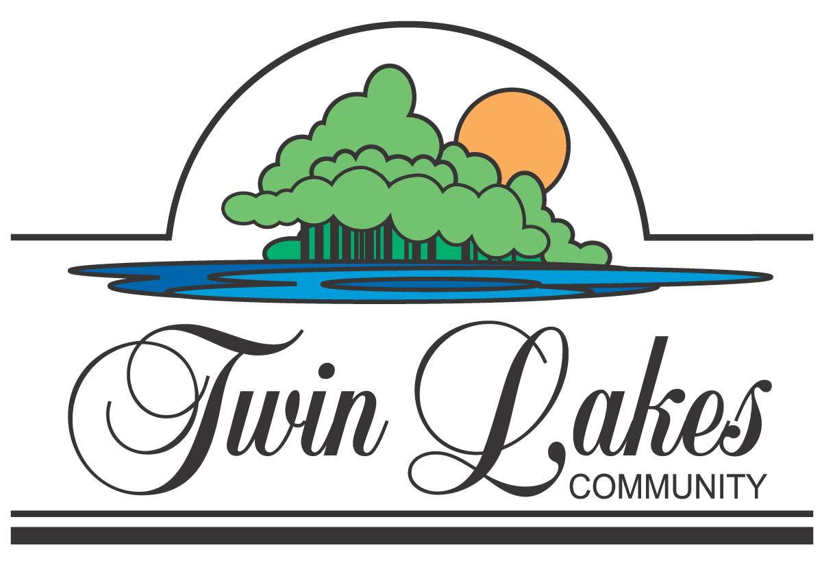 Twl Logo