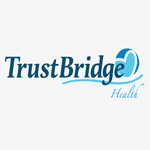 Trustbridge