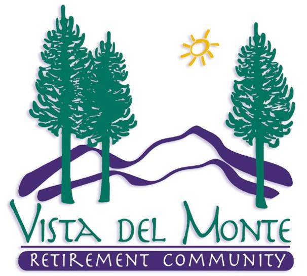 Vista Del Monte