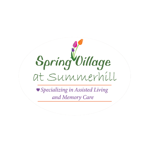 WNH- spring village at summerhill tagline.png