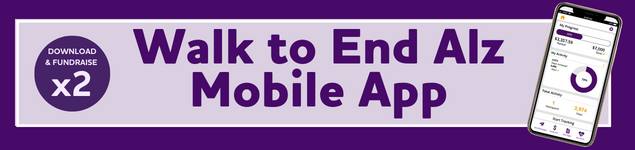Walk to End Alz Mobile App Button.png