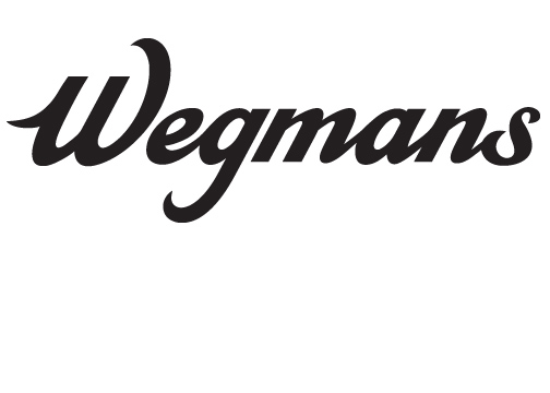 Wegmans-Logo 2017 2.jpeg