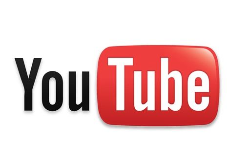 Youtube logo - horizontal-2