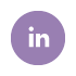 linkedin icon 2020