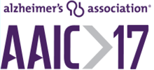 AAIC 17 logo -small