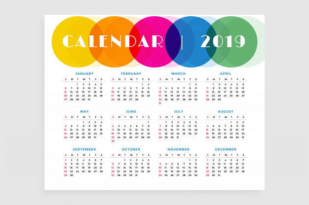 abstract-2019-calendar-design-template.jpg