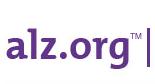 alz-web-logo.jpg