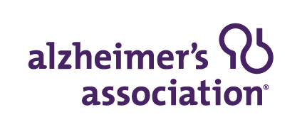 Alzheimer's Association of Wisconsin