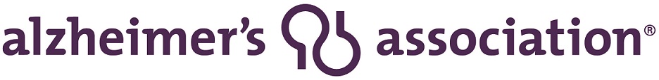 Alz Logo Small