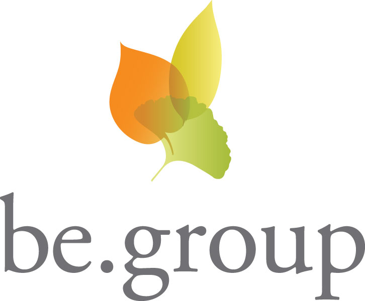 Be Group