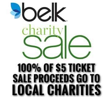 belk Charity Sale.png