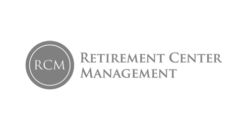 Retirement Center Management