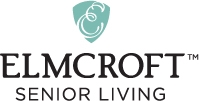 Elmcroft websafe logo.JPG