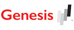 genesis2016-logo.gif