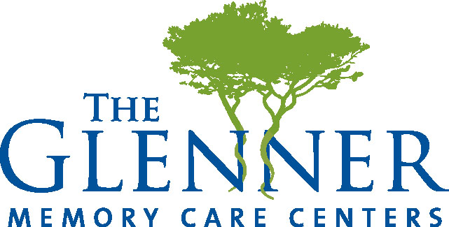 glenner logo.jpg